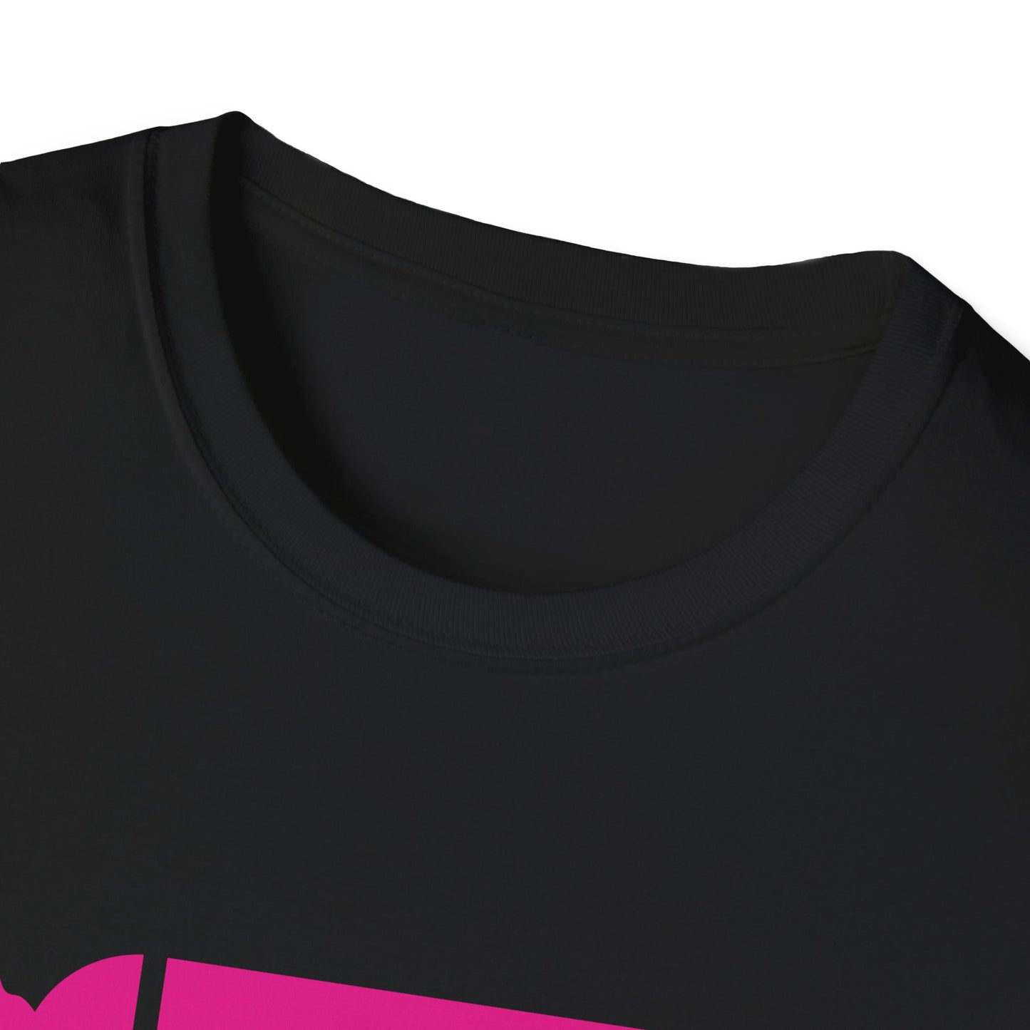 Casual Demure Baloney Shirt