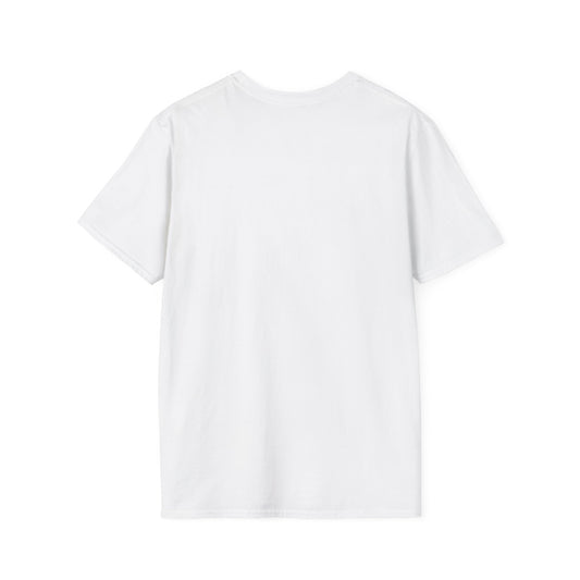 Baloney Gooner Tee