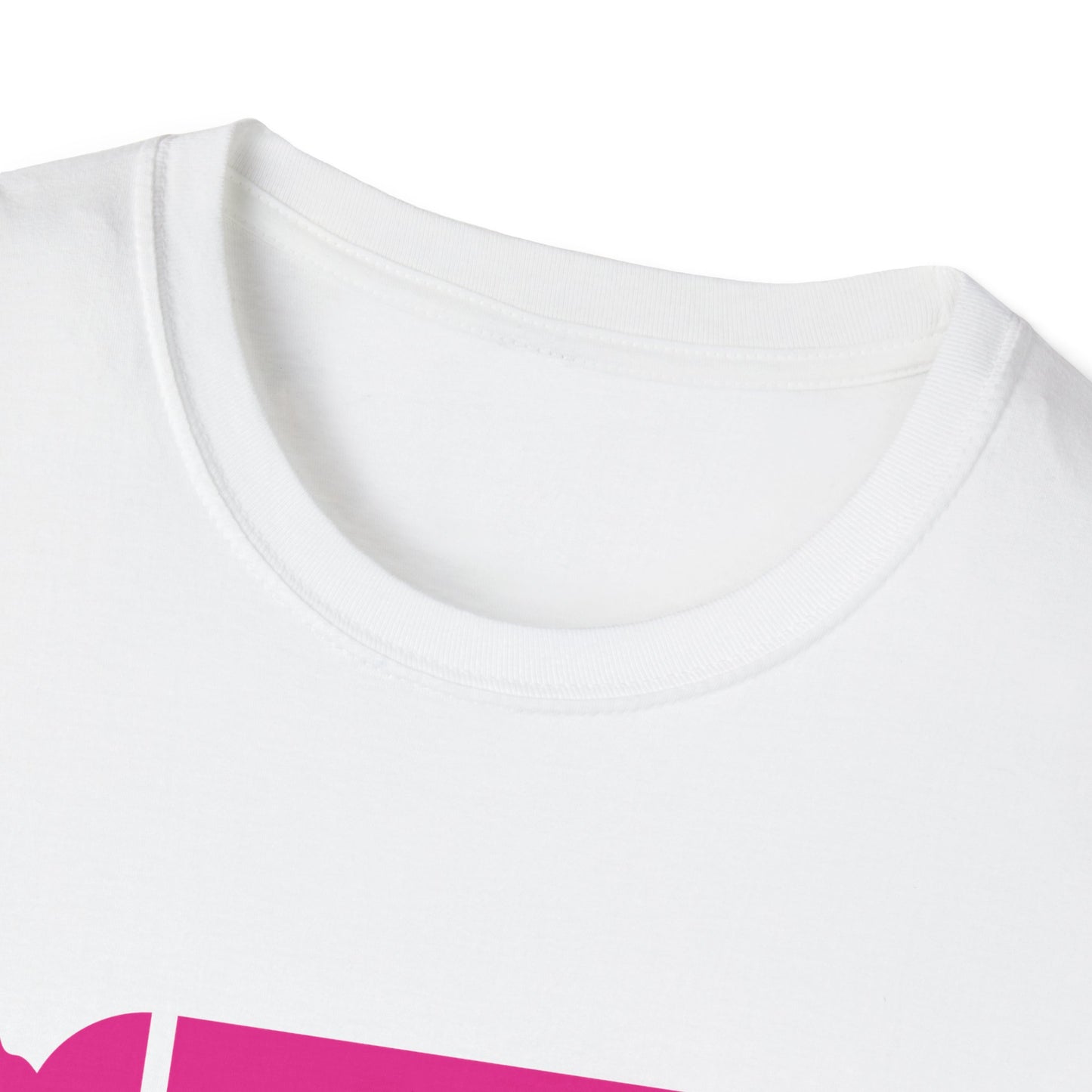 Casual Demure Baloney Shirt