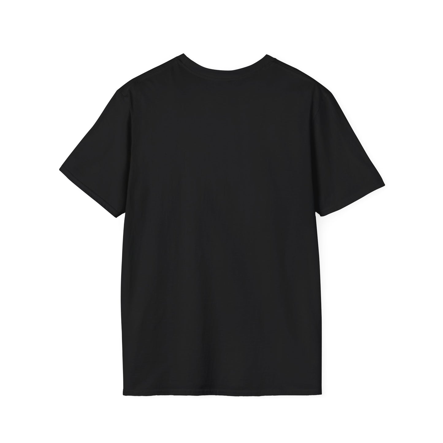 Casual Demure Baloney Shirt